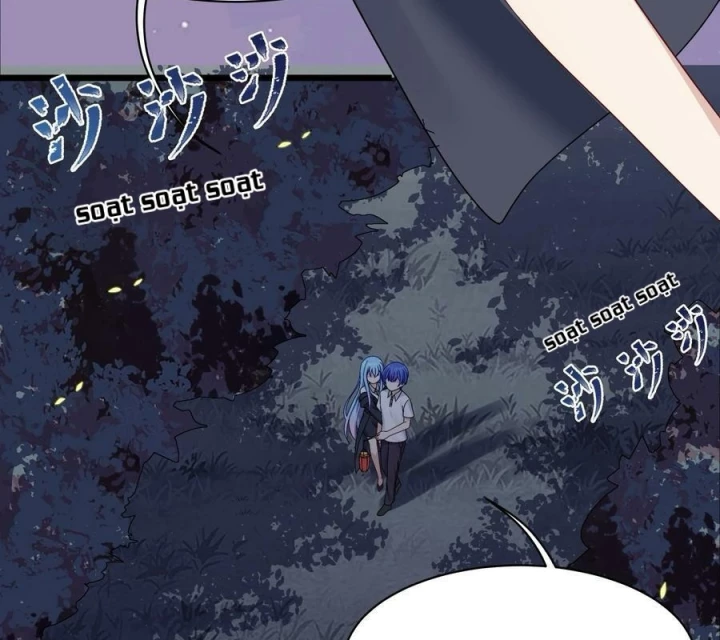 Tôi Là Bạn Gái Của Tôi?! Chapter 90 - 33