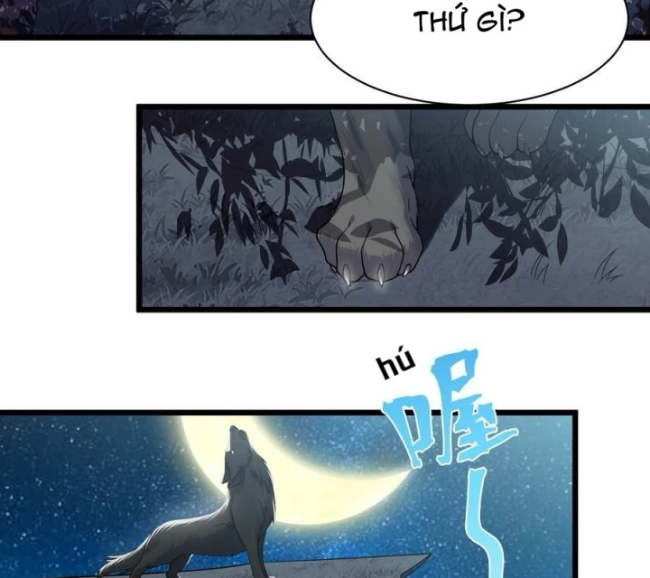 Tôi Là Bạn Gái Của Tôi?! Chapter 90 - 34