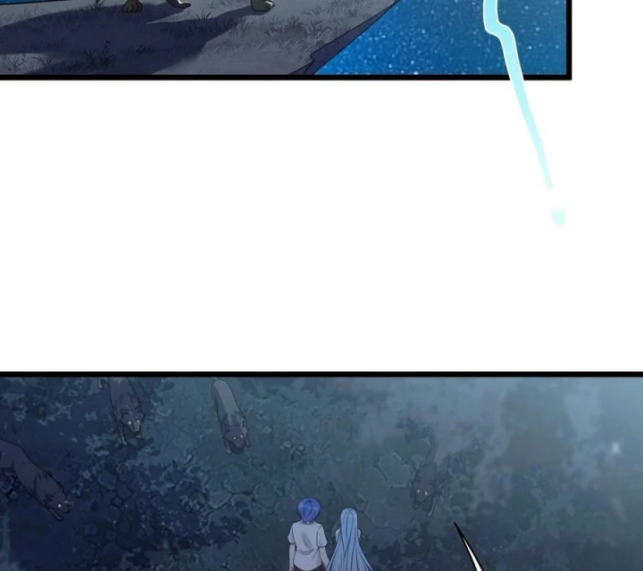 Tôi Là Bạn Gái Của Tôi?! Chapter 90 - 35