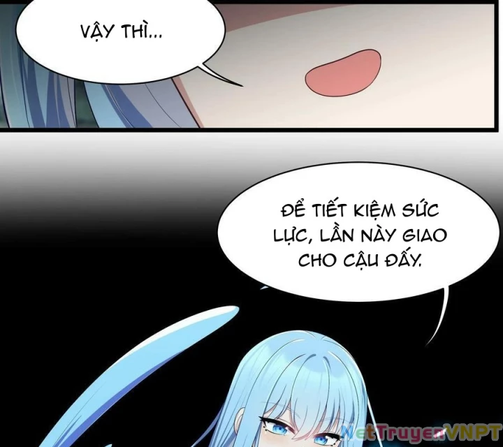 Tôi Là Bạn Gái Của Tôi?! Chapter 90 - 38