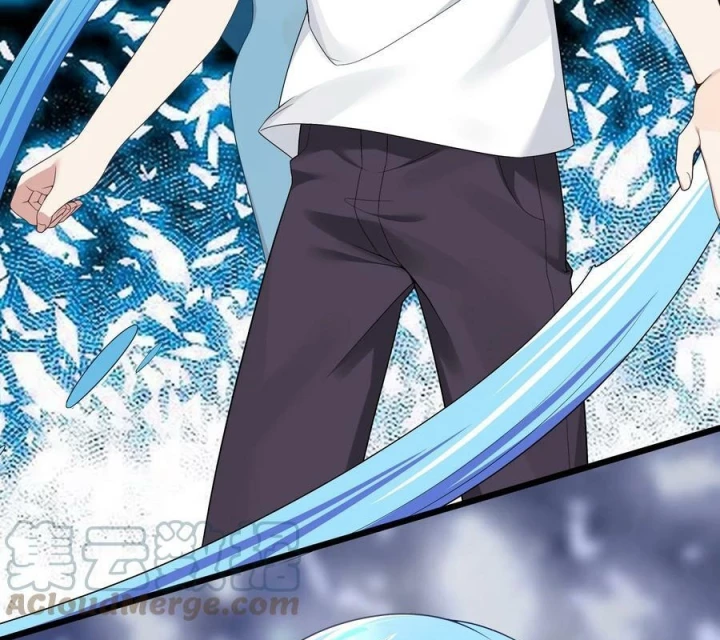 Tôi Là Bạn Gái Của Tôi?! Chapter 90 - 40