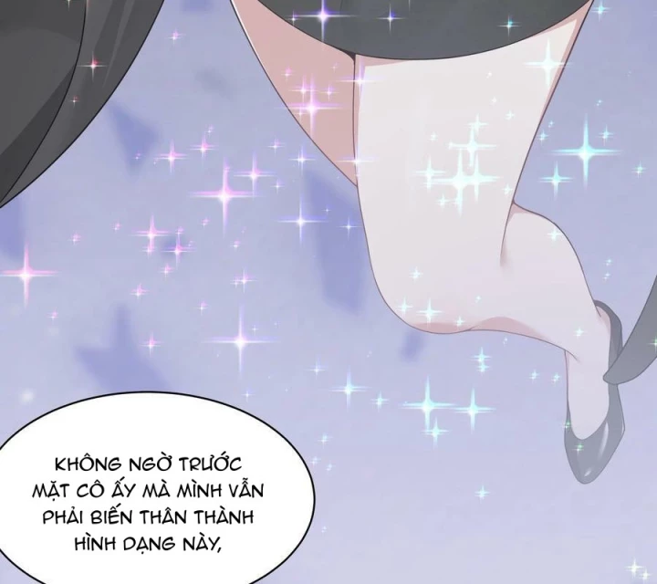 Tôi Là Bạn Gái Của Tôi?! Chapter 90 - 43