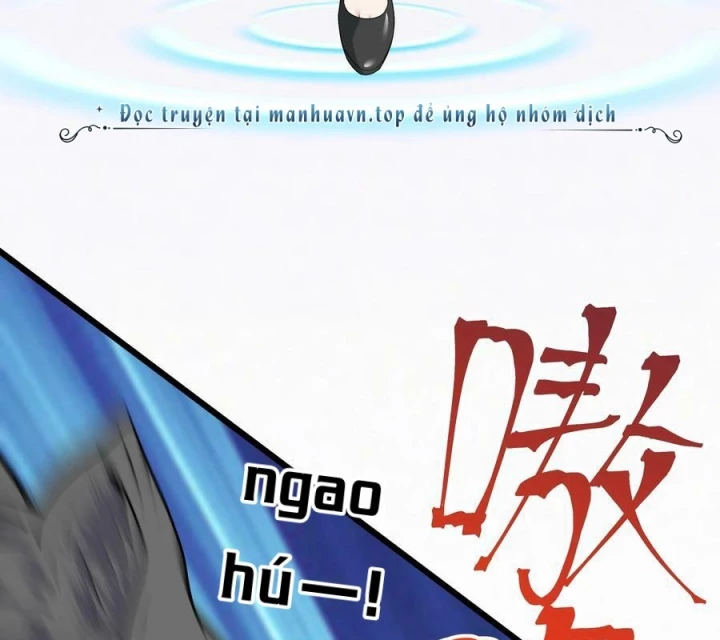 Tôi Là Bạn Gái Của Tôi?! Chapter 90 - 46