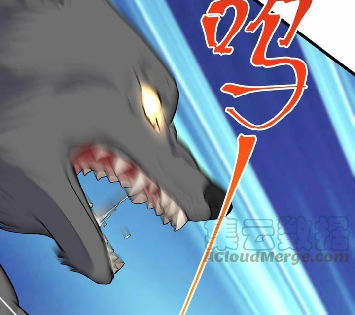 Tôi Là Bạn Gái Của Tôi?! Chapter 90 - 47