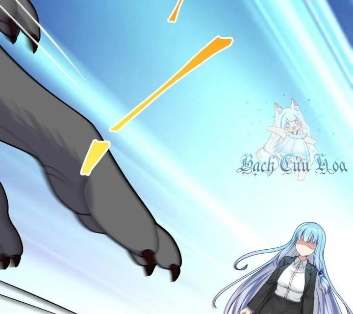 Tôi Là Bạn Gái Của Tôi?! Chapter 90 - 48