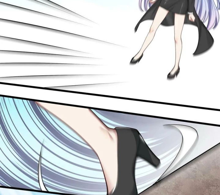 Tôi Là Bạn Gái Của Tôi?! Chapter 90 - 49