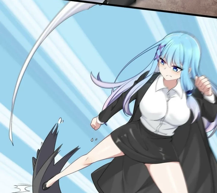Tôi Là Bạn Gái Của Tôi?! Chapter 90 - 50