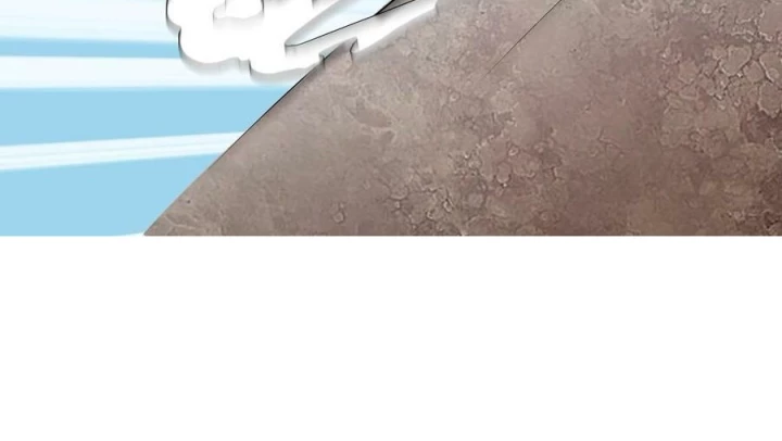 Tôi Là Bạn Gái Của Tôi?! Chapter 90 - 52