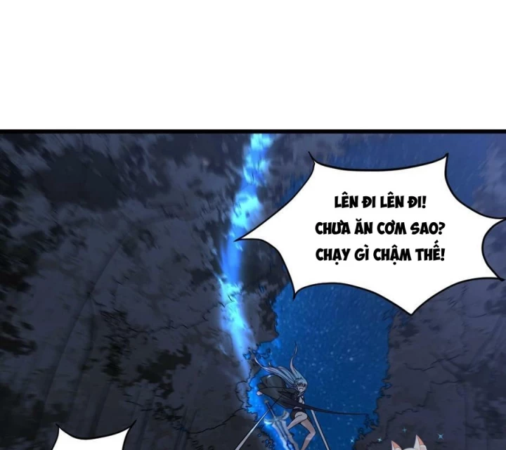 Tôi Là Bạn Gái Của Tôi?! Chapter 90 - 53