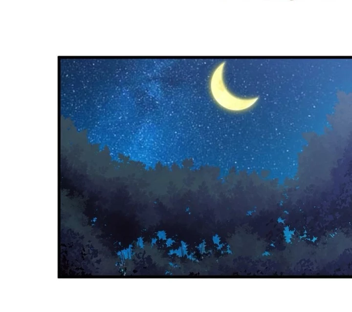 Tôi Là Bạn Gái Của Tôi?! Chapter 90 - 55