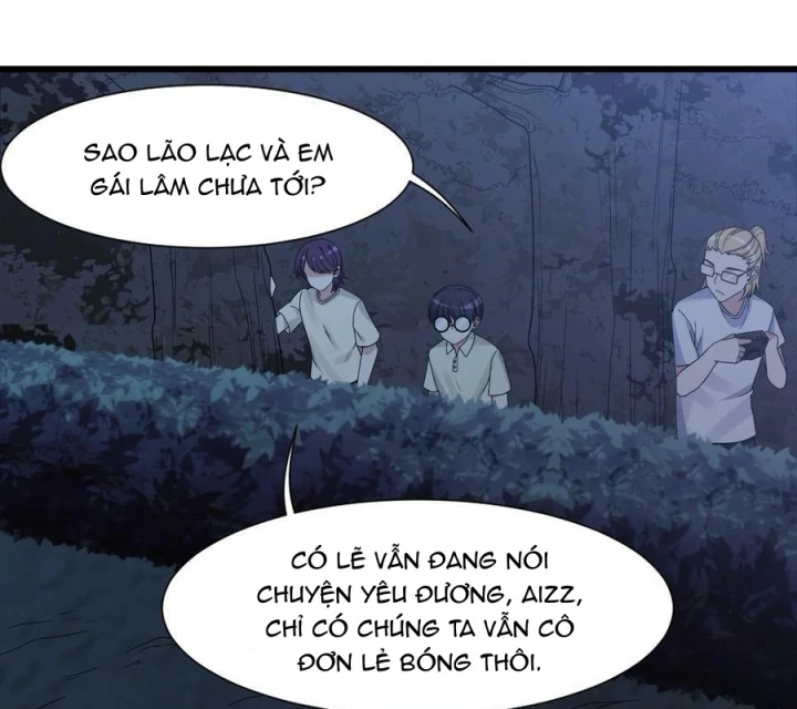 Tôi Là Bạn Gái Của Tôi?! Chapter 90 - 56