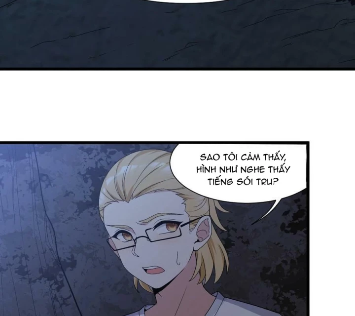 Tôi Là Bạn Gái Của Tôi?! Chapter 90 - 57