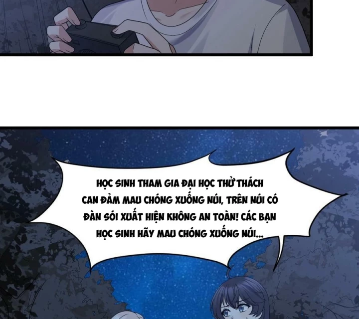 Tôi Là Bạn Gái Của Tôi?! Chapter 90 - 58