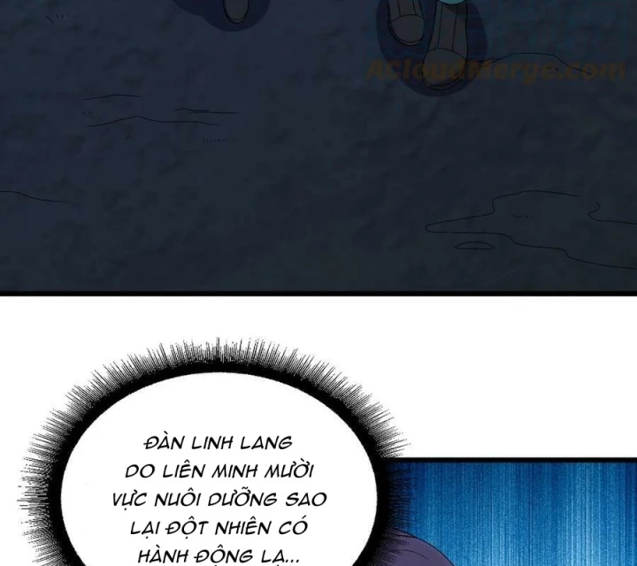 Tôi Là Bạn Gái Của Tôi?! Chapter 90 - 60