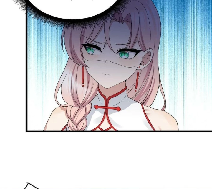 Tôi Là Bạn Gái Của Tôi?! Chapter 90 - 61