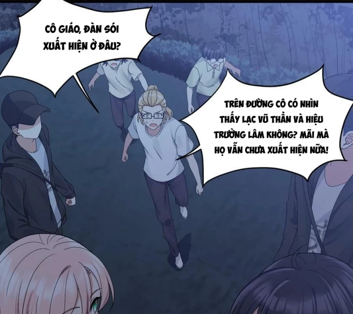 Tôi Là Bạn Gái Của Tôi?! Chapter 90 - 62