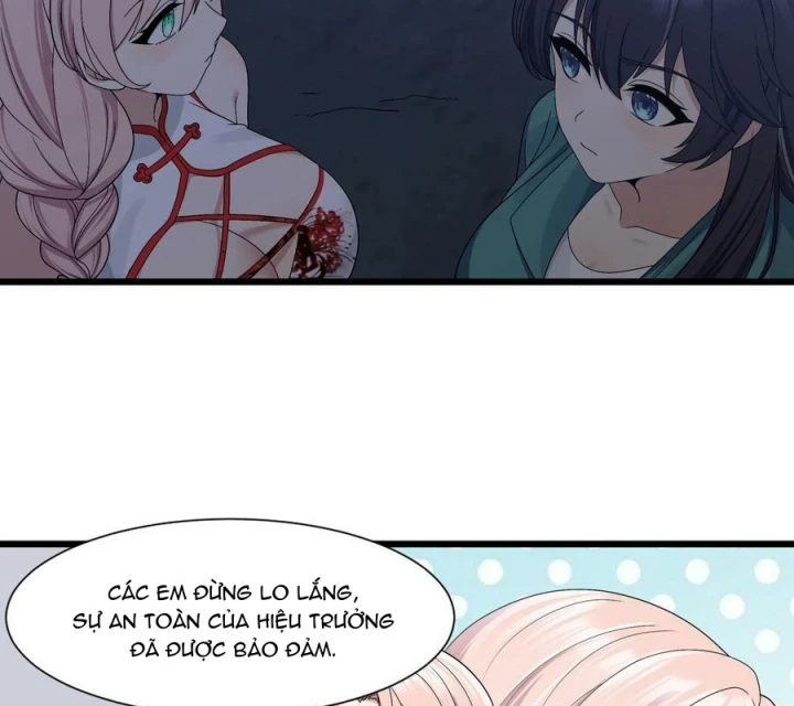 Tôi Là Bạn Gái Của Tôi?! Chapter 90 - 63