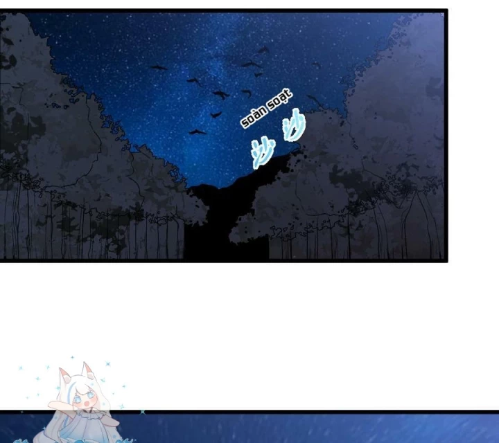 Tôi Là Bạn Gái Của Tôi?! Chapter 90 - 65