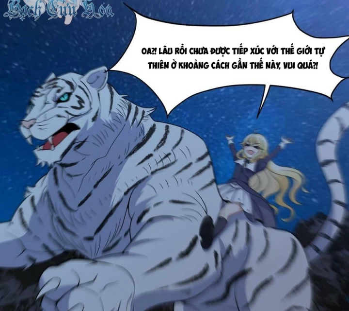 Tôi Là Bạn Gái Của Tôi?! Chapter 90 - 66