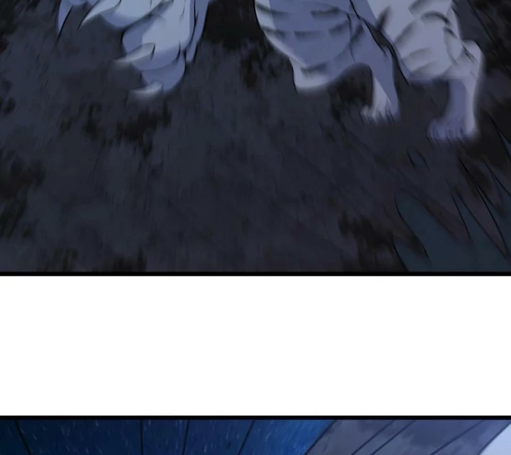 Tôi Là Bạn Gái Của Tôi?! Chapter 90 - 67