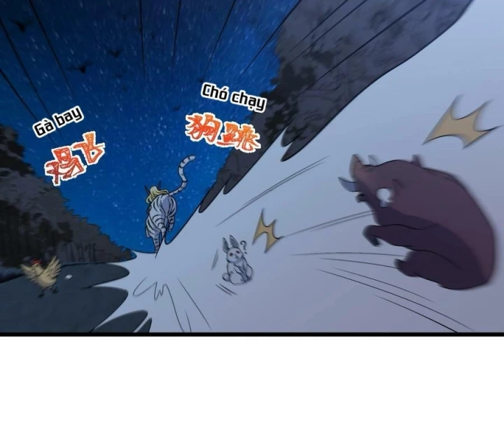 Tôi Là Bạn Gái Của Tôi?! Chapter 90 - 68