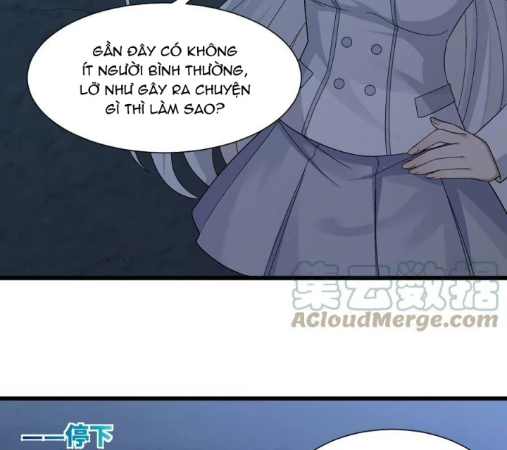 Tôi Là Bạn Gái Của Tôi?! Chapter 90 - 70