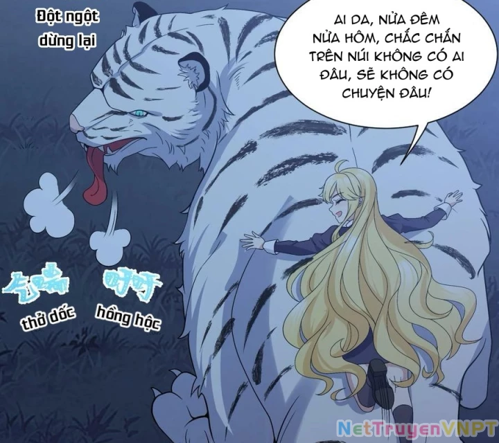 Tôi Là Bạn Gái Của Tôi?! Chapter 90 - 71