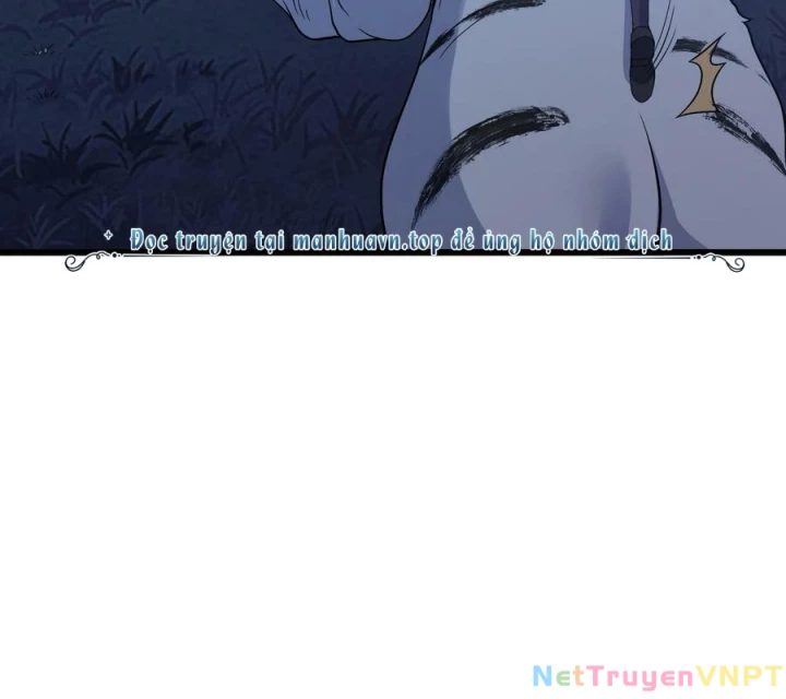 Tôi Là Bạn Gái Của Tôi?! Chapter 90 - 72