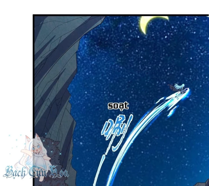 Tôi Là Bạn Gái Của Tôi?! Chapter 90 - 73
