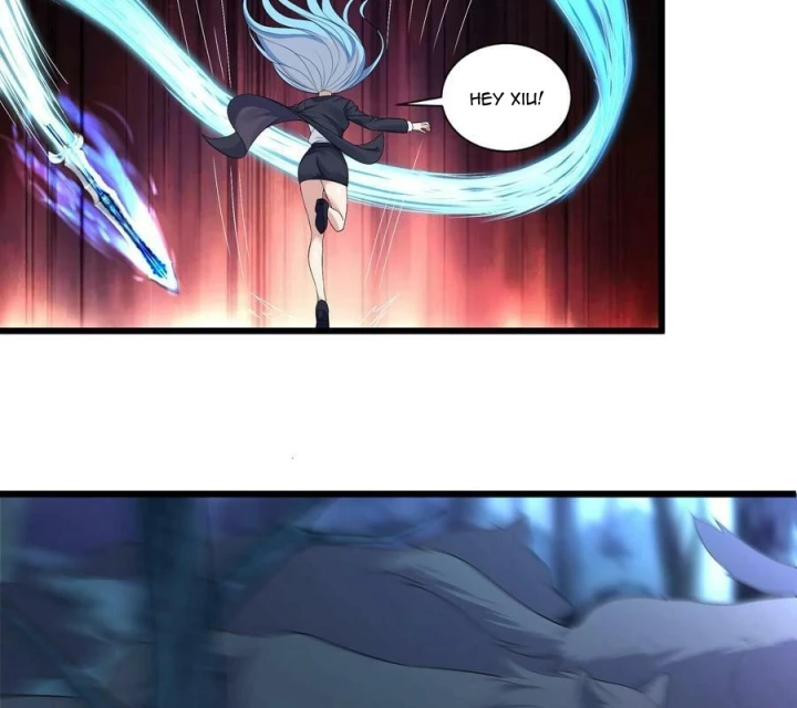 Tôi Là Bạn Gái Của Tôi?! Chapter 90 - 75