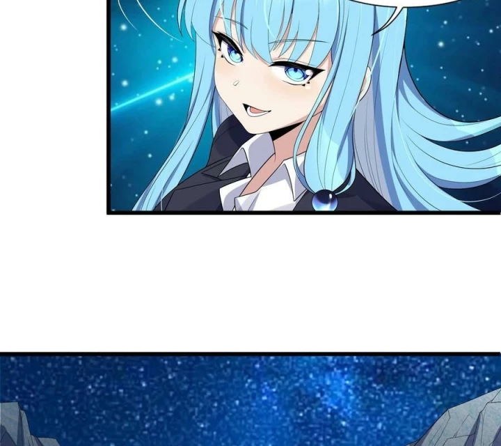 Tôi Là Bạn Gái Của Tôi?! Chapter 90 - 77