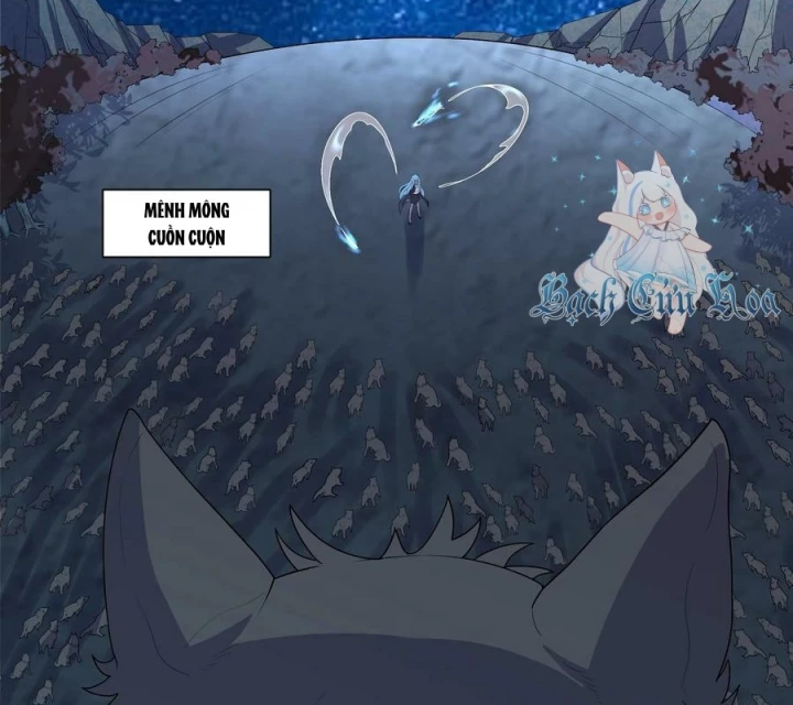 Tôi Là Bạn Gái Của Tôi?! Chapter 90 - 78