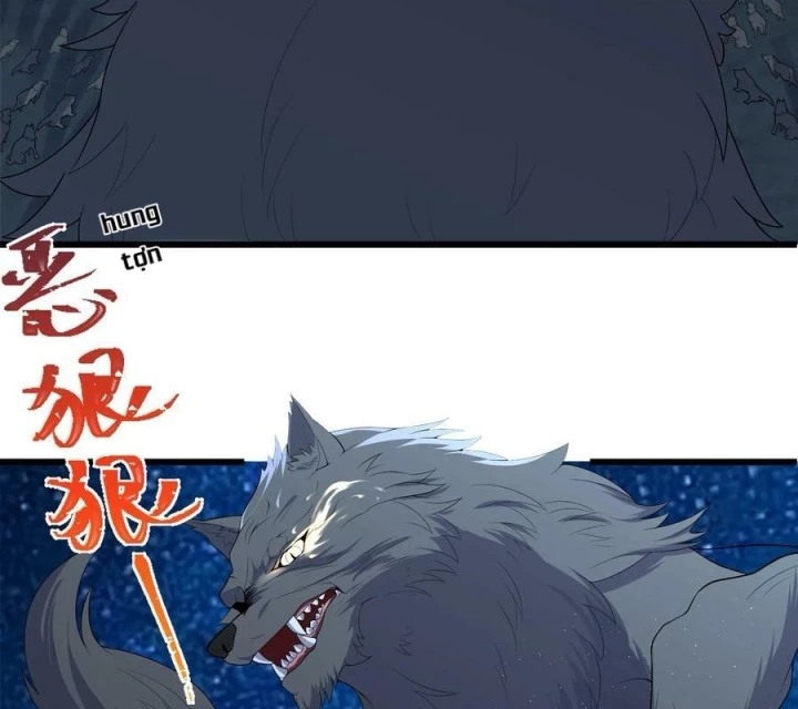 Tôi Là Bạn Gái Của Tôi?! Chapter 90 - 79