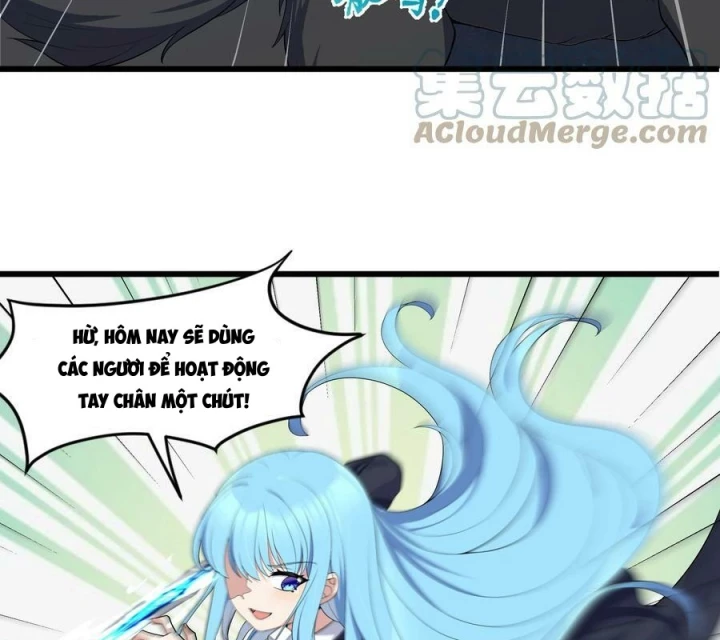Tôi Là Bạn Gái Của Tôi?! Chapter 90 - 84