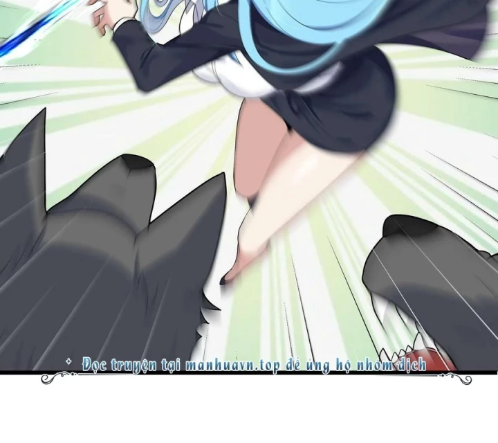Tôi Là Bạn Gái Của Tôi?! Chapter 90 - 85