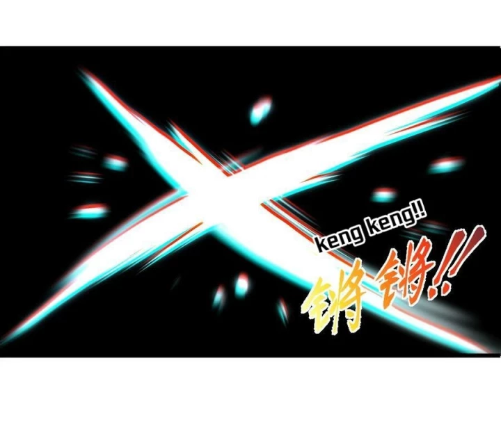 Tôi Là Bạn Gái Của Tôi?! Chapter 90 - 86