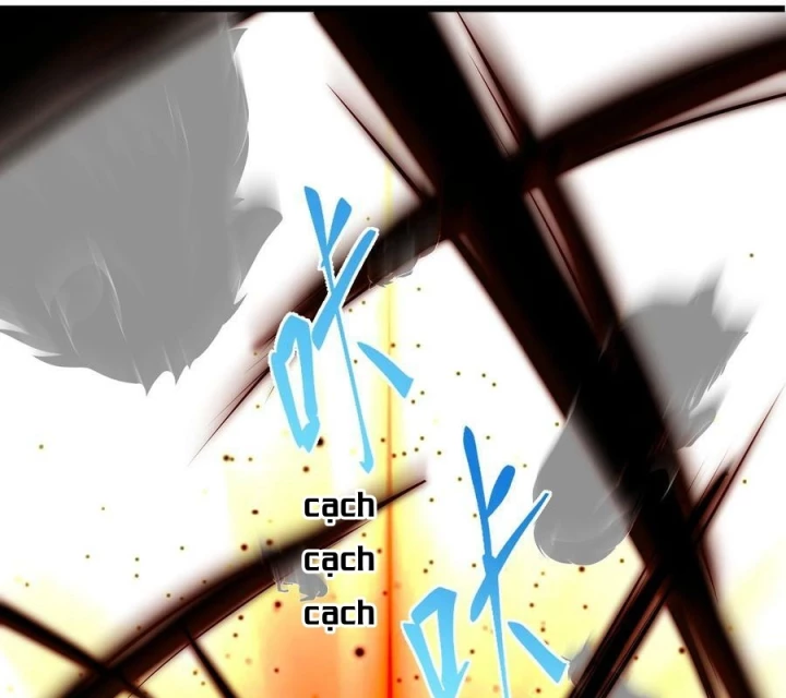 Tôi Là Bạn Gái Của Tôi?! Chapter 90 - 87