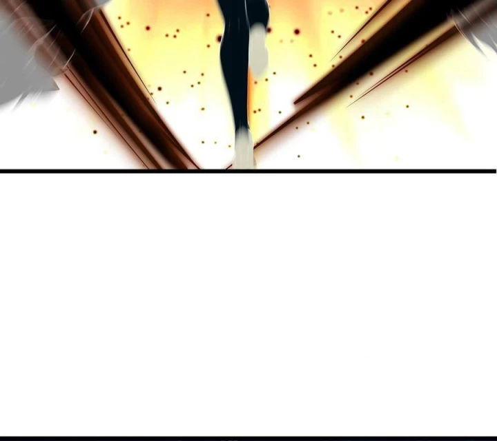 Tôi Là Bạn Gái Của Tôi?! Chapter 90 - 89