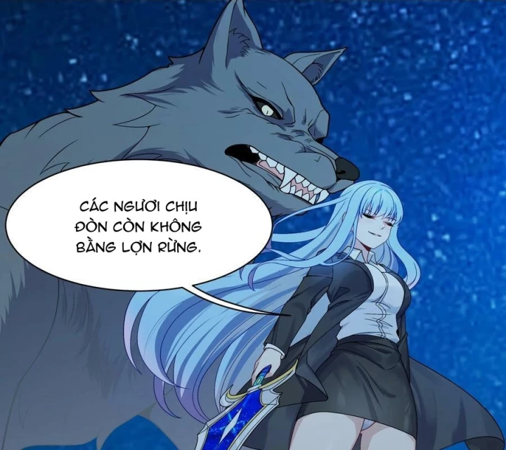 Tôi Là Bạn Gái Của Tôi?! Chapter 90 - 90