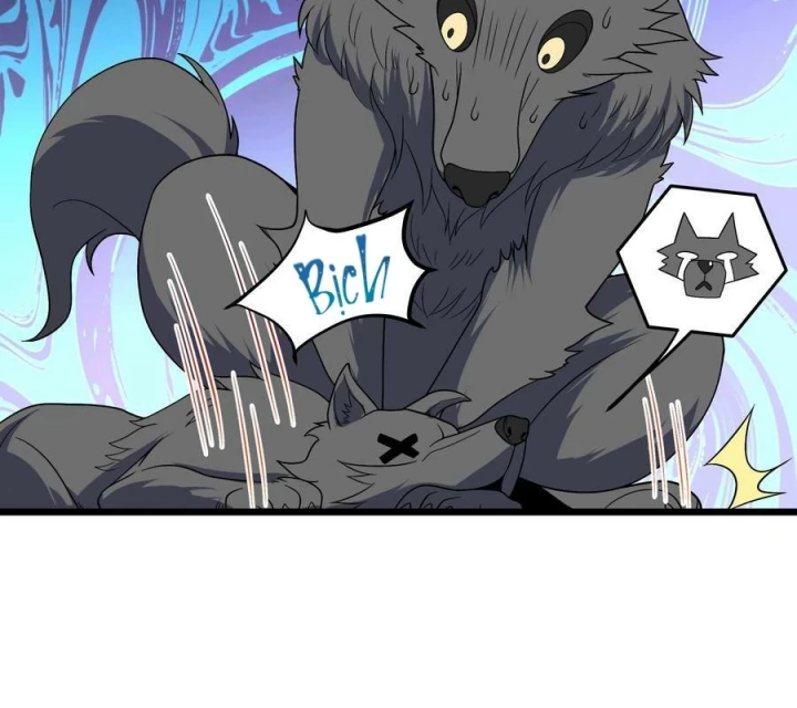 Tôi Là Bạn Gái Của Tôi?! Chapter 90 - 94