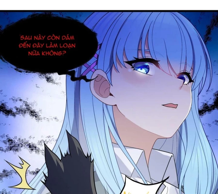 Tôi Là Bạn Gái Của Tôi?! Chapter 90 - 95
