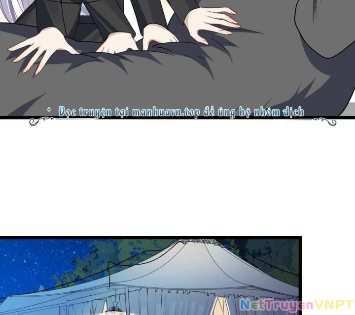 Tôi Là Bạn Gái Của Tôi?! Chapter 90 - 99