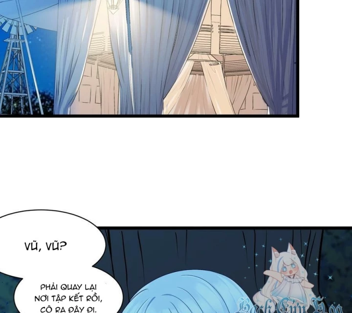 Tôi Là Bạn Gái Của Tôi?! Chapter 90 - 100