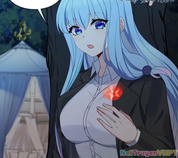 Tôi Là Bạn Gái Của Tôi?! Chapter 90 - 101