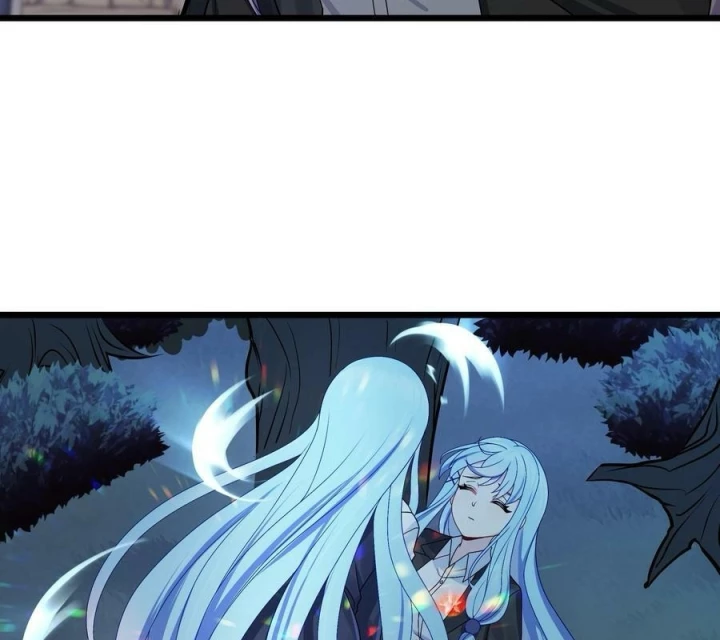 Tôi Là Bạn Gái Của Tôi?! Chapter 90 - 102