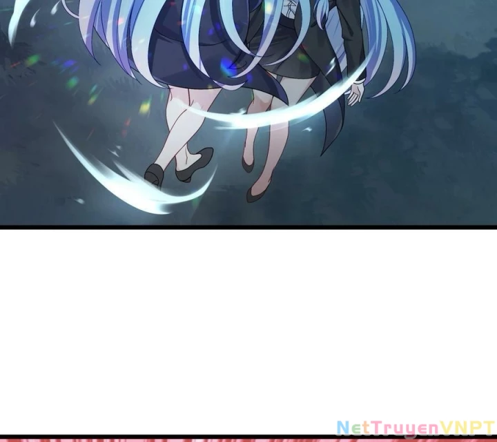Tôi Là Bạn Gái Của Tôi?! Chapter 90 - 103