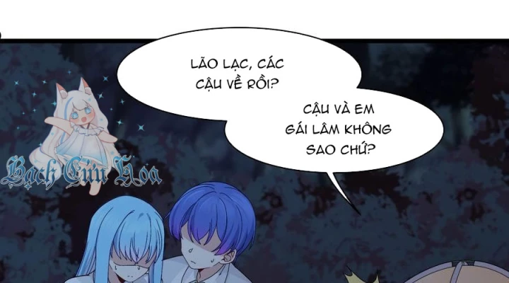 Tôi Là Bạn Gái Của Tôi?! Chapter 91 - 6