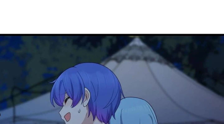 Tôi Là Bạn Gái Của Tôi?! Chapter 91 - 8