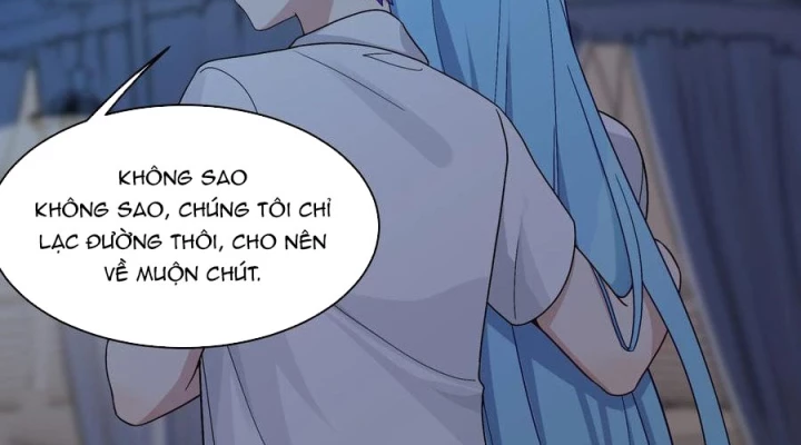 Tôi Là Bạn Gái Của Tôi?! Chapter 91 - 9