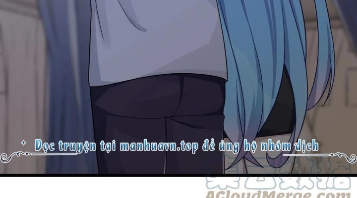 Tôi Là Bạn Gái Của Tôi?! Chapter 91 - 10